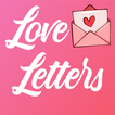 Love Letters