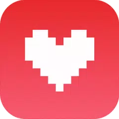 Lovebox - Long Distance Love XAPK 下載