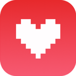 Lovebox - Long Distance Love