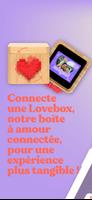 Lovebox Affiche
