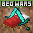 Bedwars 🛏️ Map for MC Pocket Edition