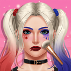 Makeup Match icon