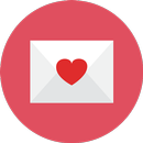 Love Matching App-APK