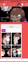 Love Matching App Ekran Görüntüsü 2