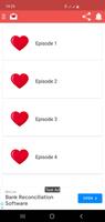 پوستر Love Messages - Text Love Msg