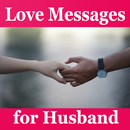 Love Messages for Husband 2020 APK