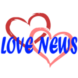 Love Book