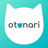 otonari - お店でもらえちゃうアプリ aplikacja