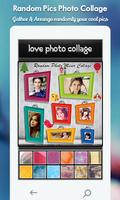 Love Photo Collage screenshot 3