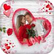 ”Romantic Love Photo Editor