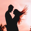 Love  Photo Editor