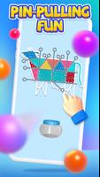Pin Out ảnh chụp màn hình 3