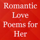 Love Poems for Her APK