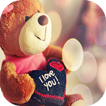 أجمل رسائل حب وغرام 2020