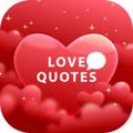 Love Quotes