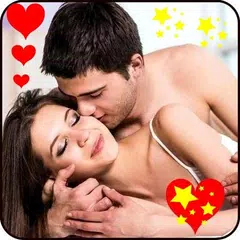 Romantic Love Quotes & Images APK 下載