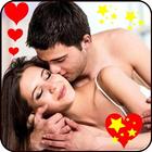 Romantic Love Quotes & Images icon