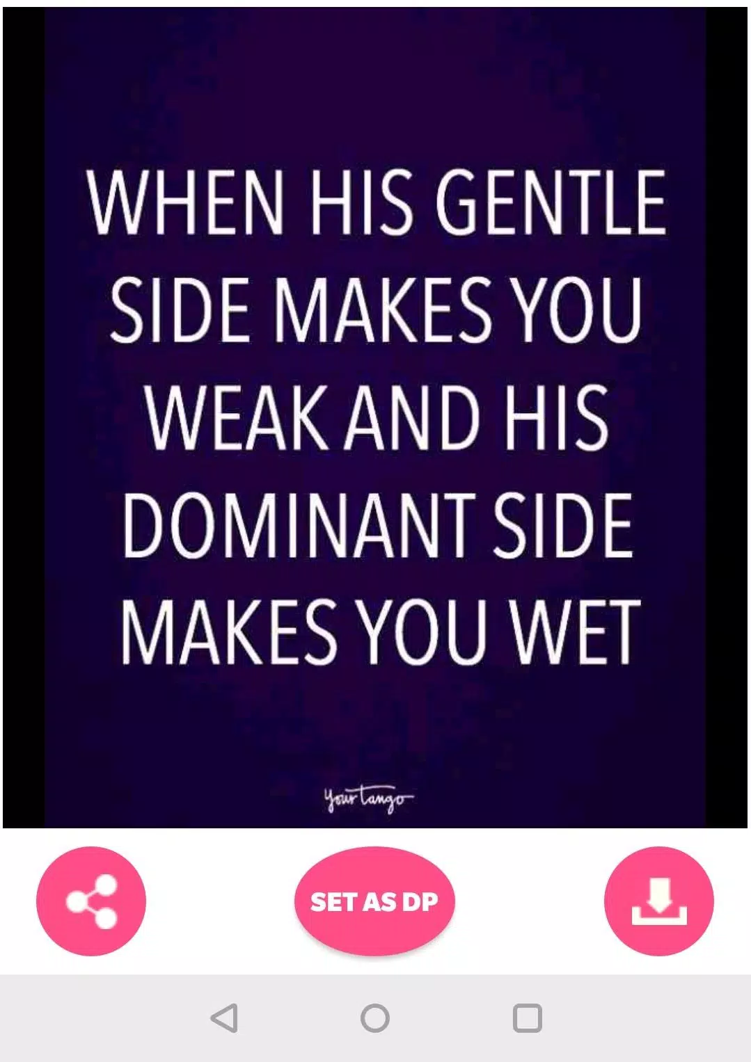 Pictures Dirty Quotes With Images For Him Download Do Apk De Dirty Quotes Para Android Pictures Dirty Quotes With Images For Him Download Do Apk De Dirty Quotes Para Android