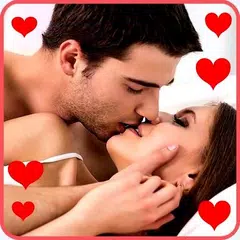 download Romantic Pictures- Romantic Quotes & Wallpapers APK