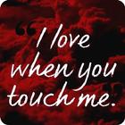 Love Messages icon