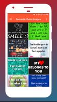 Love Messages screenshot 3