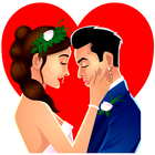 Love Questions icon