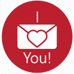 Love Quotes icon