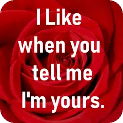 Romantic Messages APK download