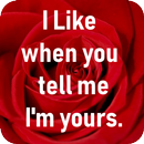 Romantic Messages APK