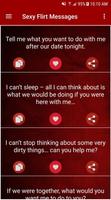Romantic Messages تصوير الشاشة 3