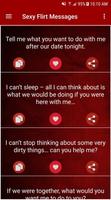 Romantic Messages syot layar 3