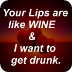 Romantic Quotes icon