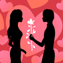 Love Quotes APK