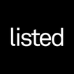 Listed Real Estate ไอคอน