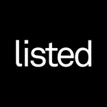 ”Listed Real Estate