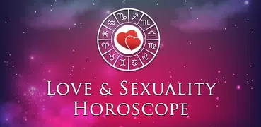 Love Horoscope - Free Daily Predictions