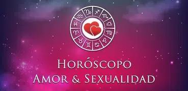 Horóscopo Amor & Sensualidad - Diario & Gratis