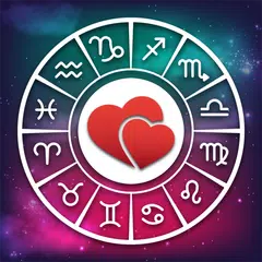 Horoskop Liebe & Sensualität - Kostenlos APK Herunterladen