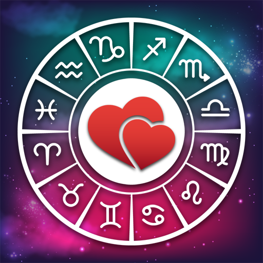 Horoskop Liebe & Sensualität - Kostenlos