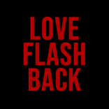 Rádio Só Love Flashback