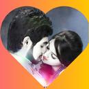 Indian sexy songs- sexy videos APK