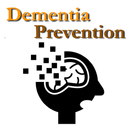 Dementia prevention〜Basic knowledge〜-APK