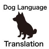 Dog And Game With Dog Language Translation For Android Apk Download