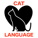 Talk to your beloved cat! Cat Translate-APK
