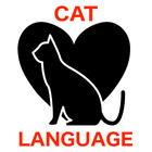 Talk to your beloved cat! icon