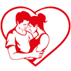 Love Story APK