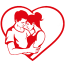 Love Story APK