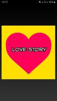 Love Story bài đăng