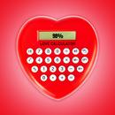 Love Calculator - Love Tester APK
