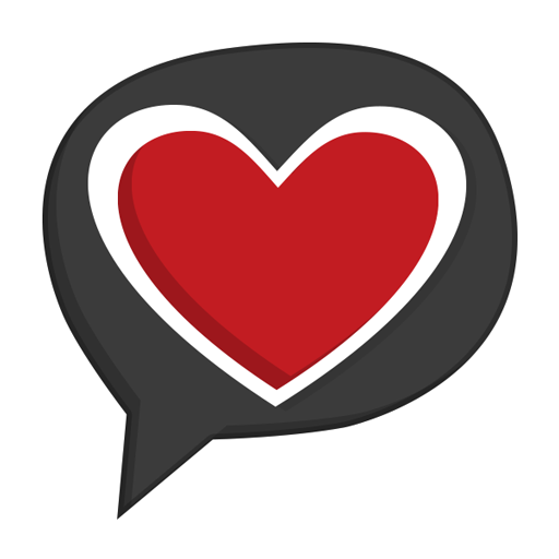Love Quotes - Deep love poems